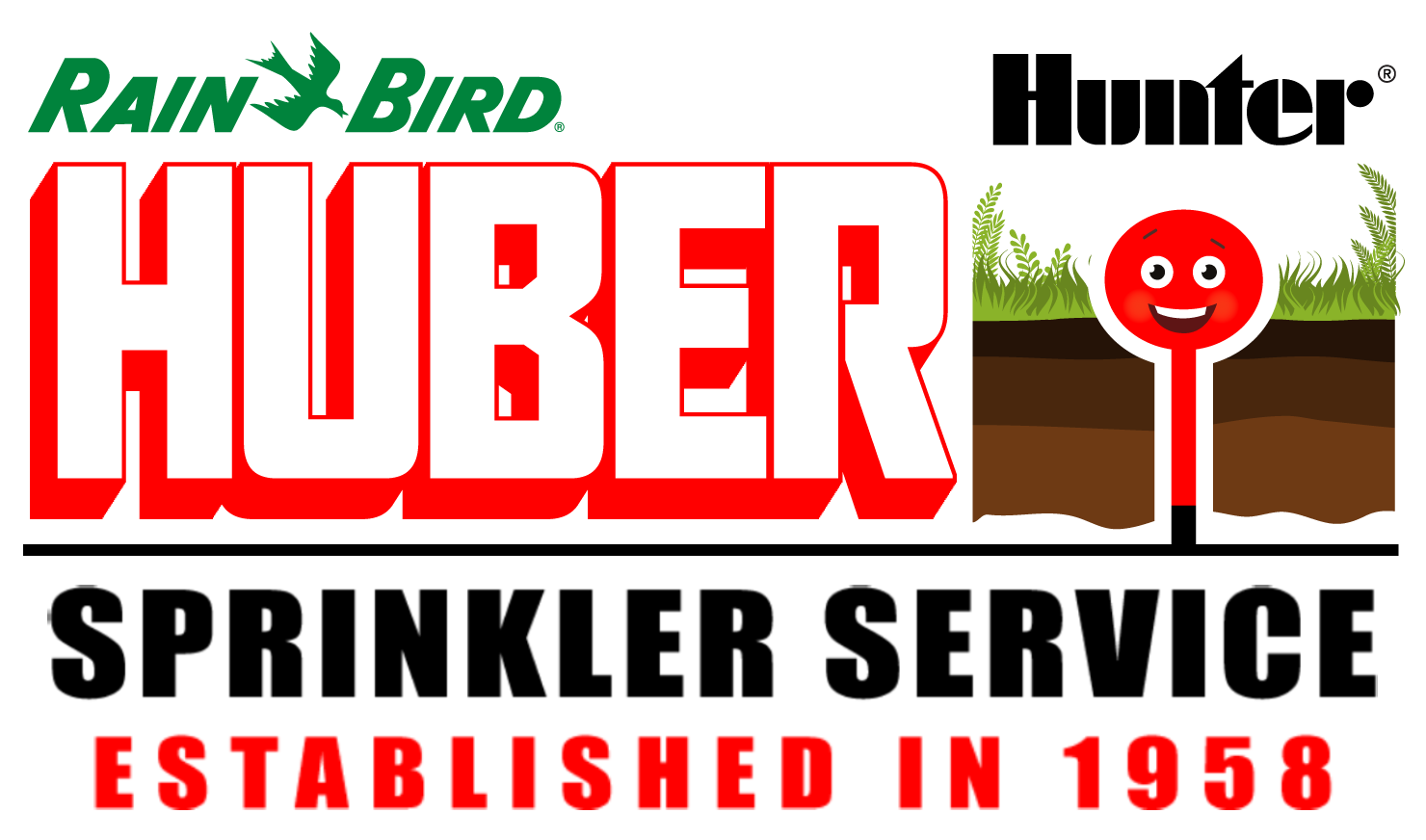 logo-New