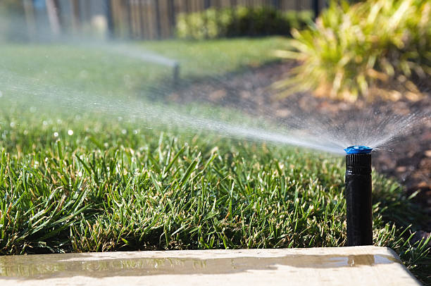 sprinkler1